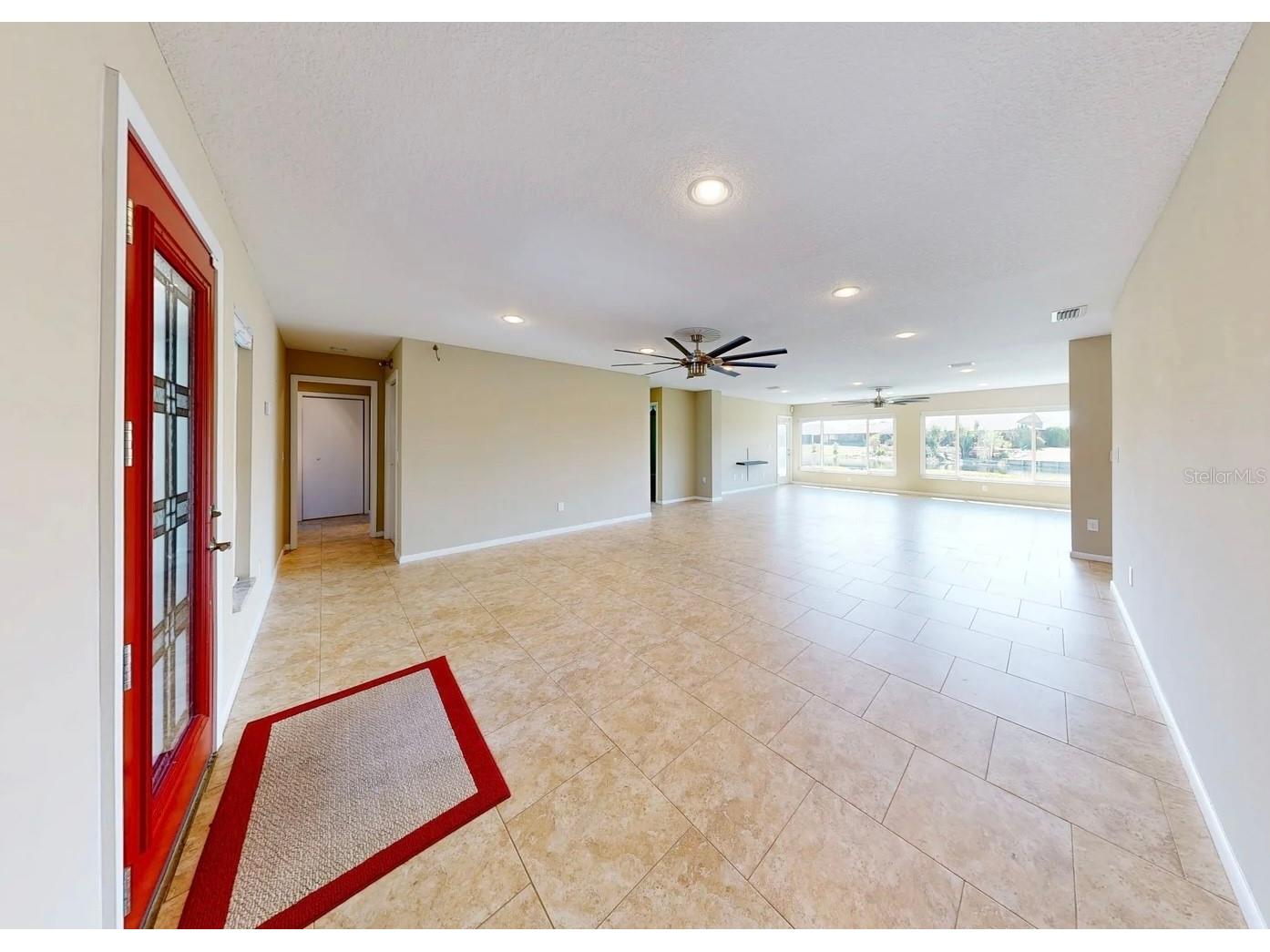 2110 W View Drive Sun City Center FL 33573 TB8474897 image11