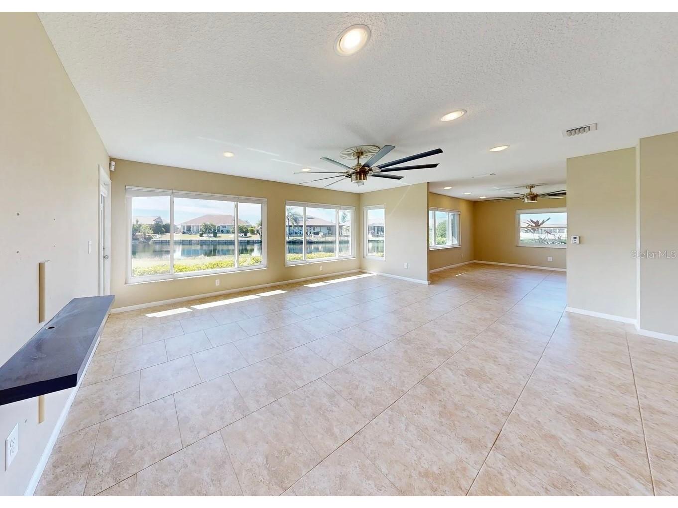 2110 W View Drive Sun City Center FL 33573 TB8474897 image12