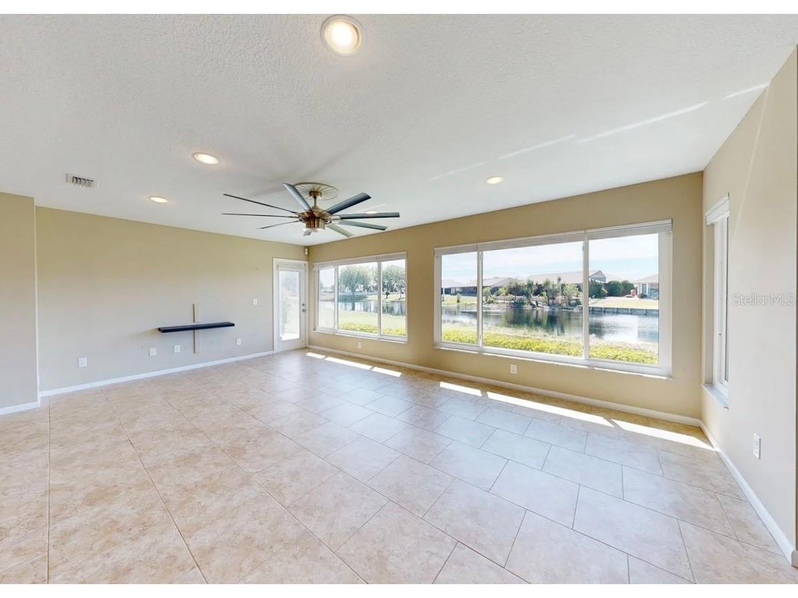 2110 W View Drive Sun City Center FL 33573 TB8474897 image13