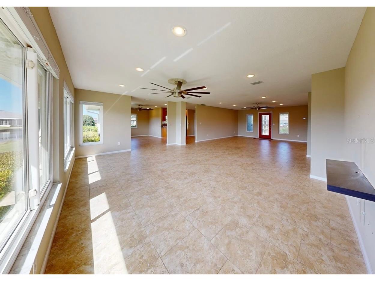 2110 W View Drive Sun City Center FL 33573 TB8474897 image14
