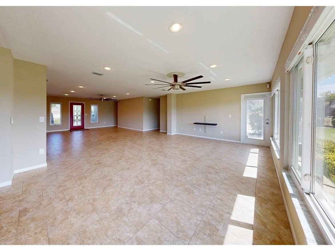 2110 W View Drive Sun City Center FL 33573 TB8474897 image15