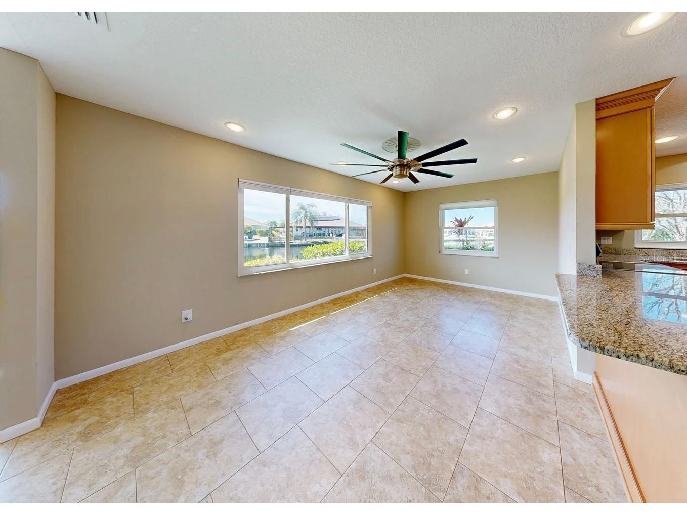 2110 W View Drive Sun City Center FL 33573 TB8474897 image16