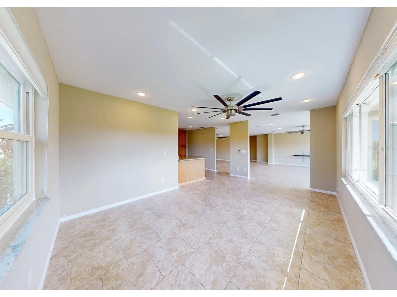 2110 W View Drive Sun City Center FL 33573 TB8474897 image17