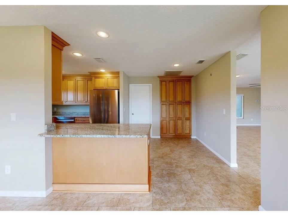 2110 W View Drive Sun City Center FL 33573 TB8474897 image18