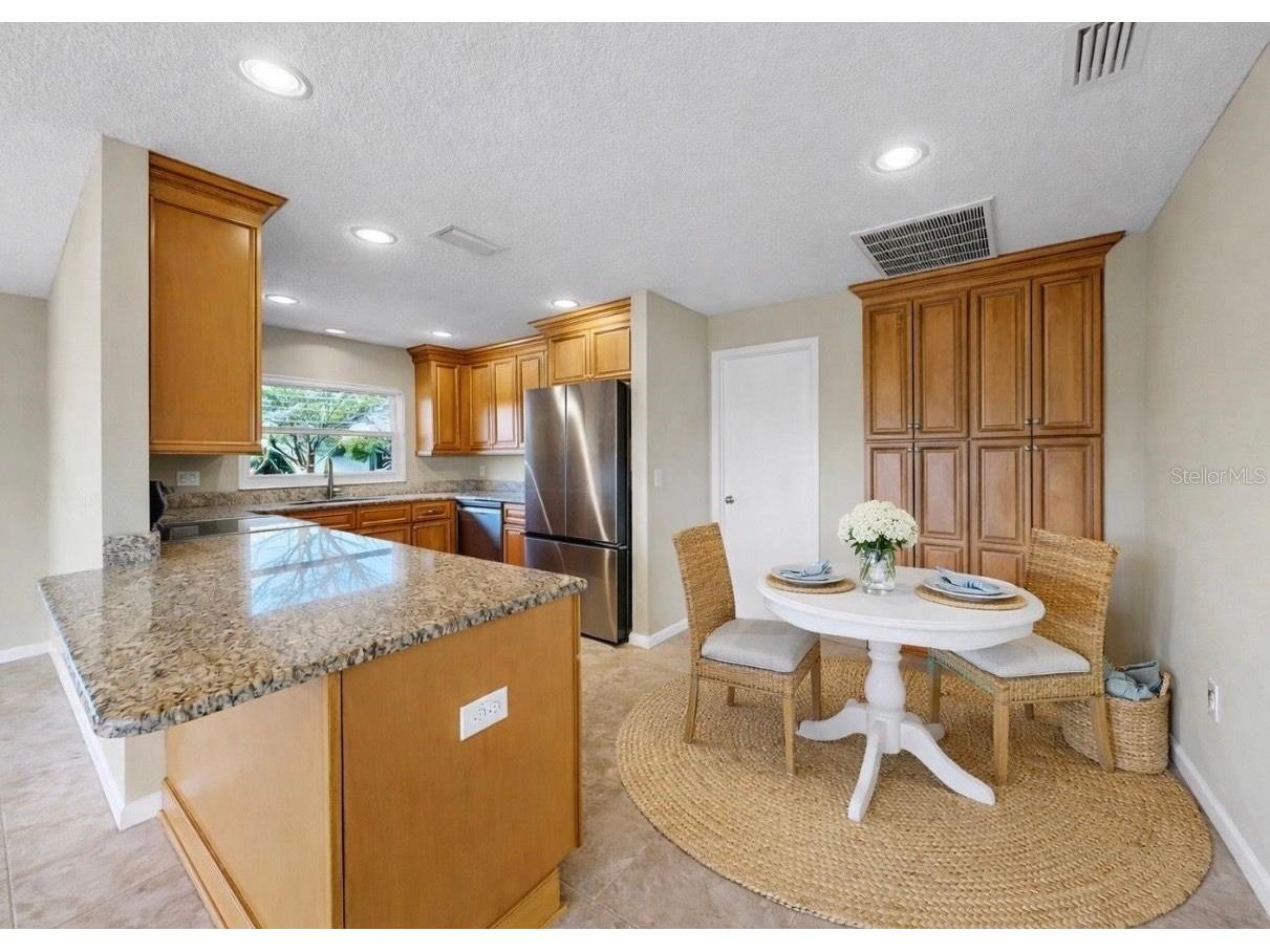2110 W View Drive Sun City Center FL 33573 TB8474897 image19