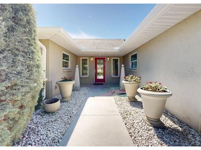 2110 W View Drive Sun City Center FL 33573 TB8474897 image2