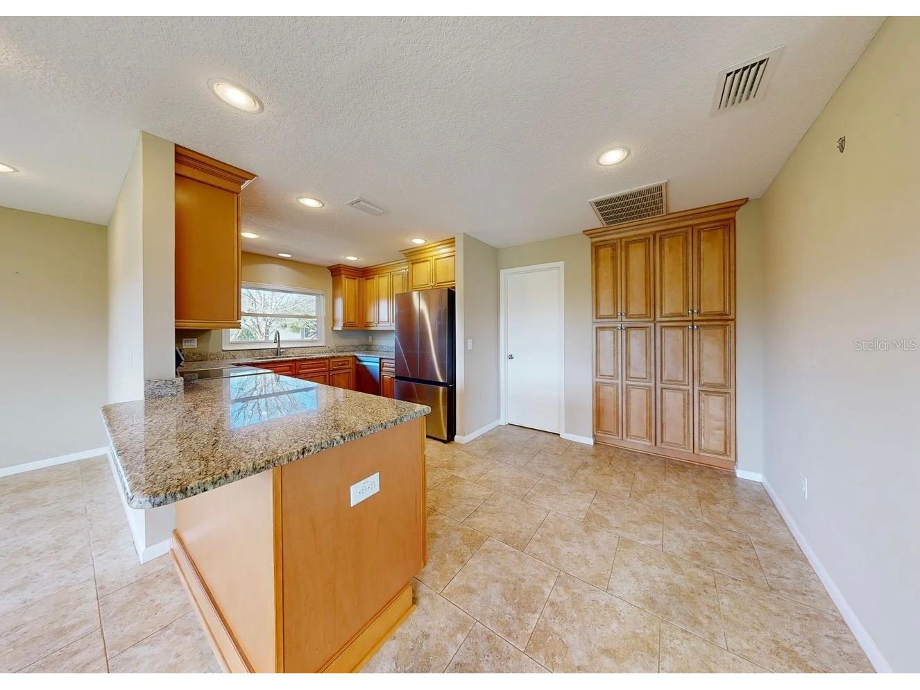 2110 W View Drive Sun City Center FL 33573 TB8474897 image20