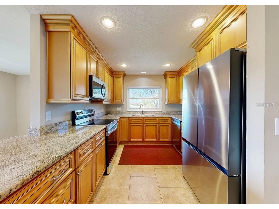 2110 W View Drive Sun City Center FL 33573 TB8474897 image21