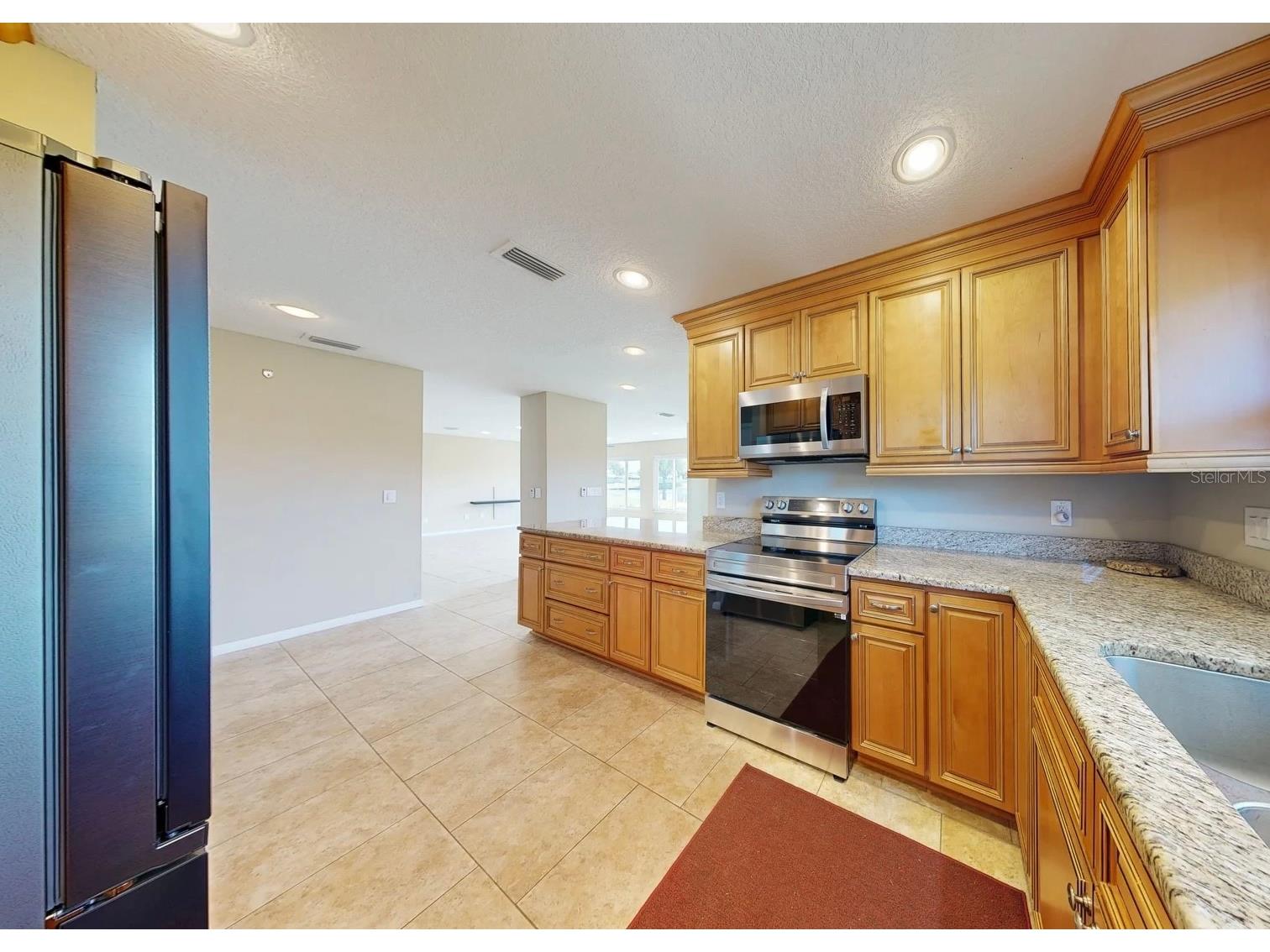 2110 W View Drive Sun City Center FL 33573 TB8474897 image22