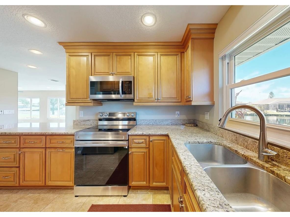 2110 W View Drive Sun City Center FL 33573 TB8474897 image23