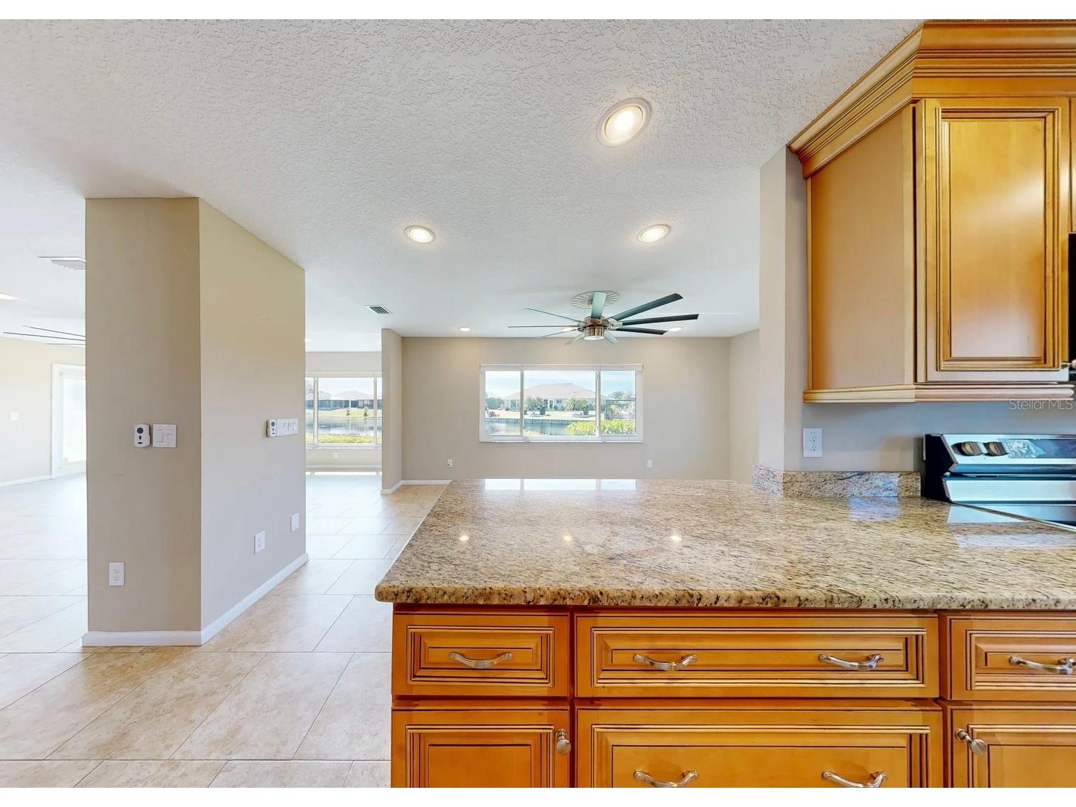 2110 W View Drive Sun City Center FL 33573 TB8474897 image24