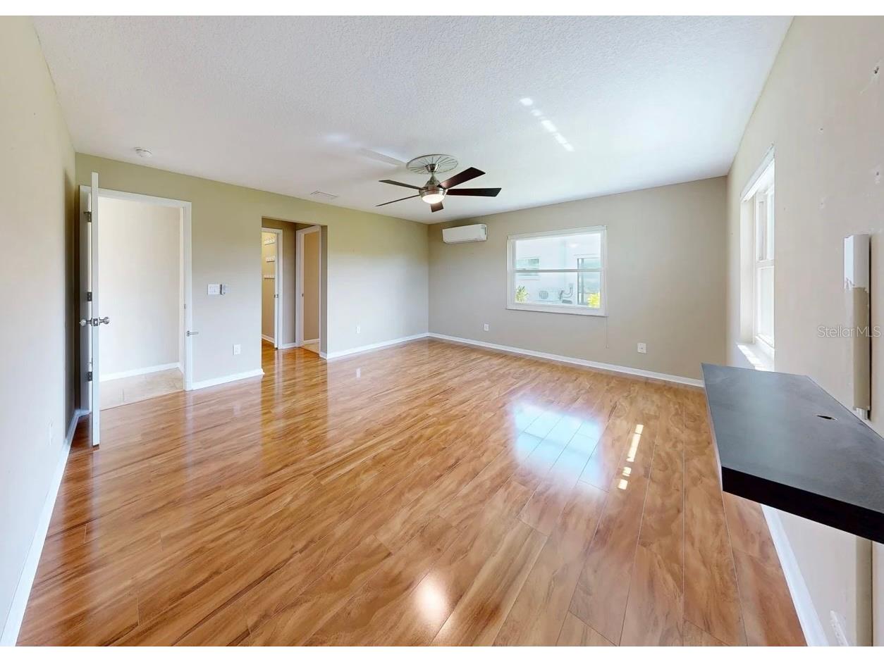 2110 W View Drive Sun City Center FL 33573 TB8474897 image25