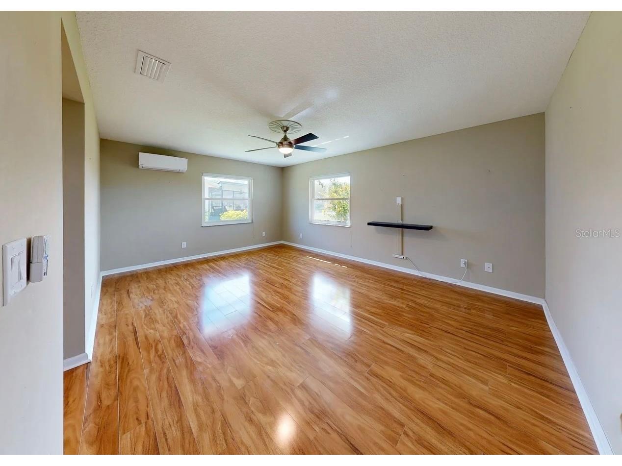2110 W View Drive Sun City Center FL 33573 TB8474897 image26