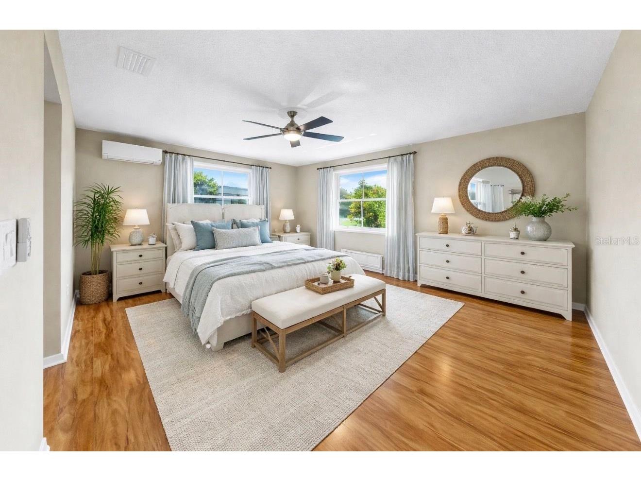 2110 W View Drive Sun City Center FL 33573 TB8474897 image27