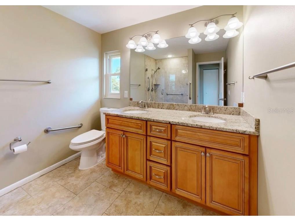 2110 W View Drive Sun City Center FL 33573 TB8474897 image28