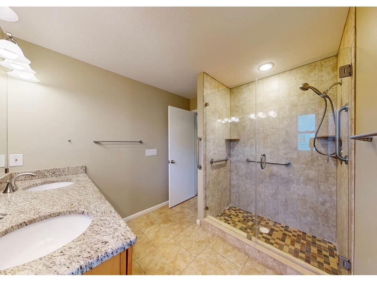 2110 W View Drive Sun City Center FL 33573 TB8474897 image29