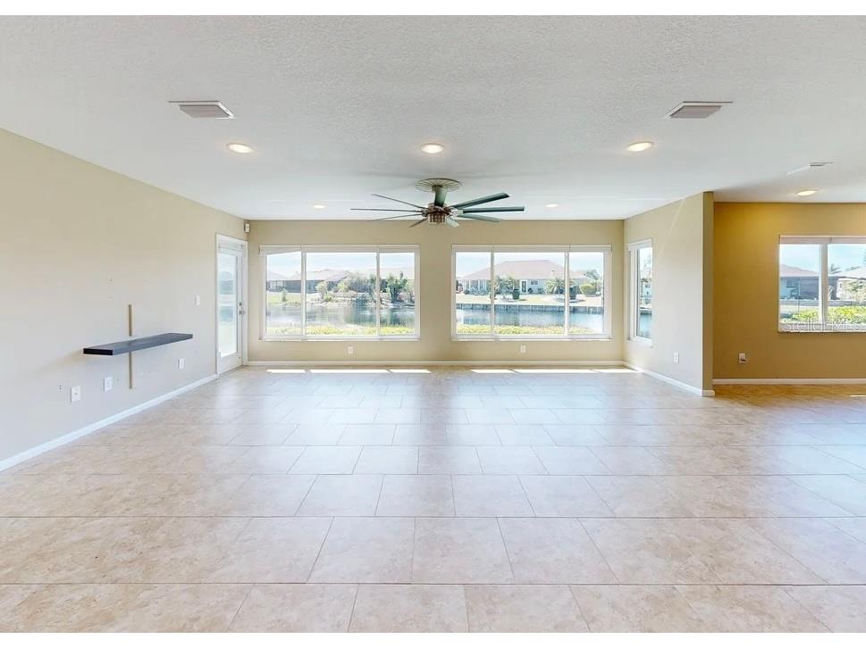 2110 W View Drive Sun City Center FL 33573 TB8474897 image3