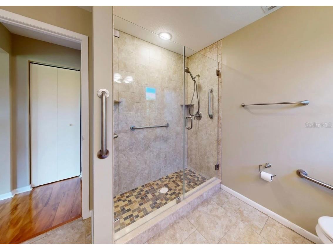 2110 W View Drive Sun City Center FL 33573 TB8474897 image30
