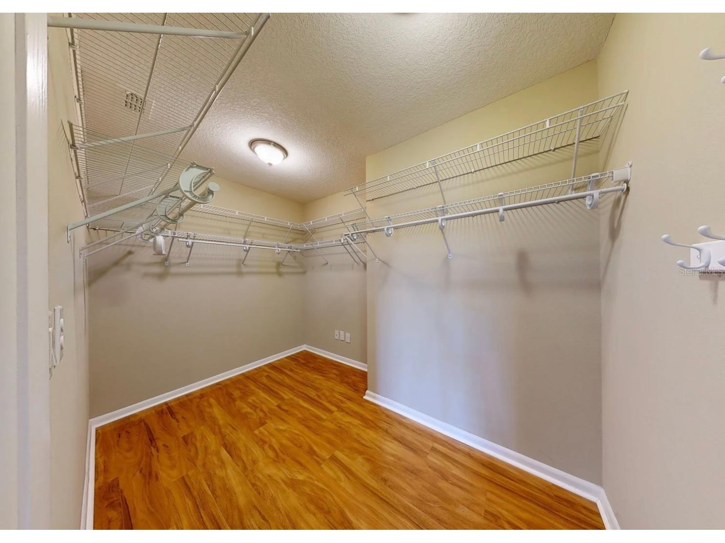 2110 W View Drive Sun City Center FL 33573 TB8474897 image31