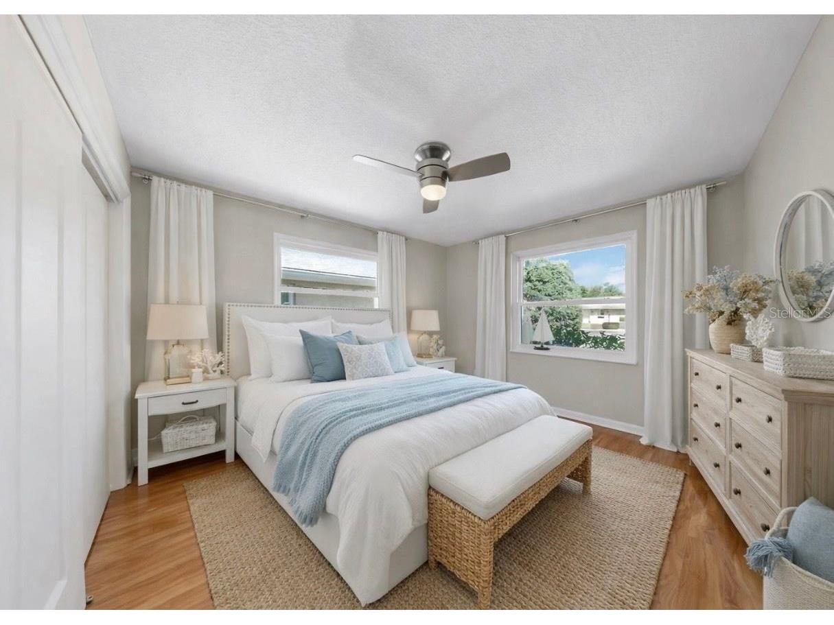 2110 W View Drive Sun City Center FL 33573 TB8474897 image33