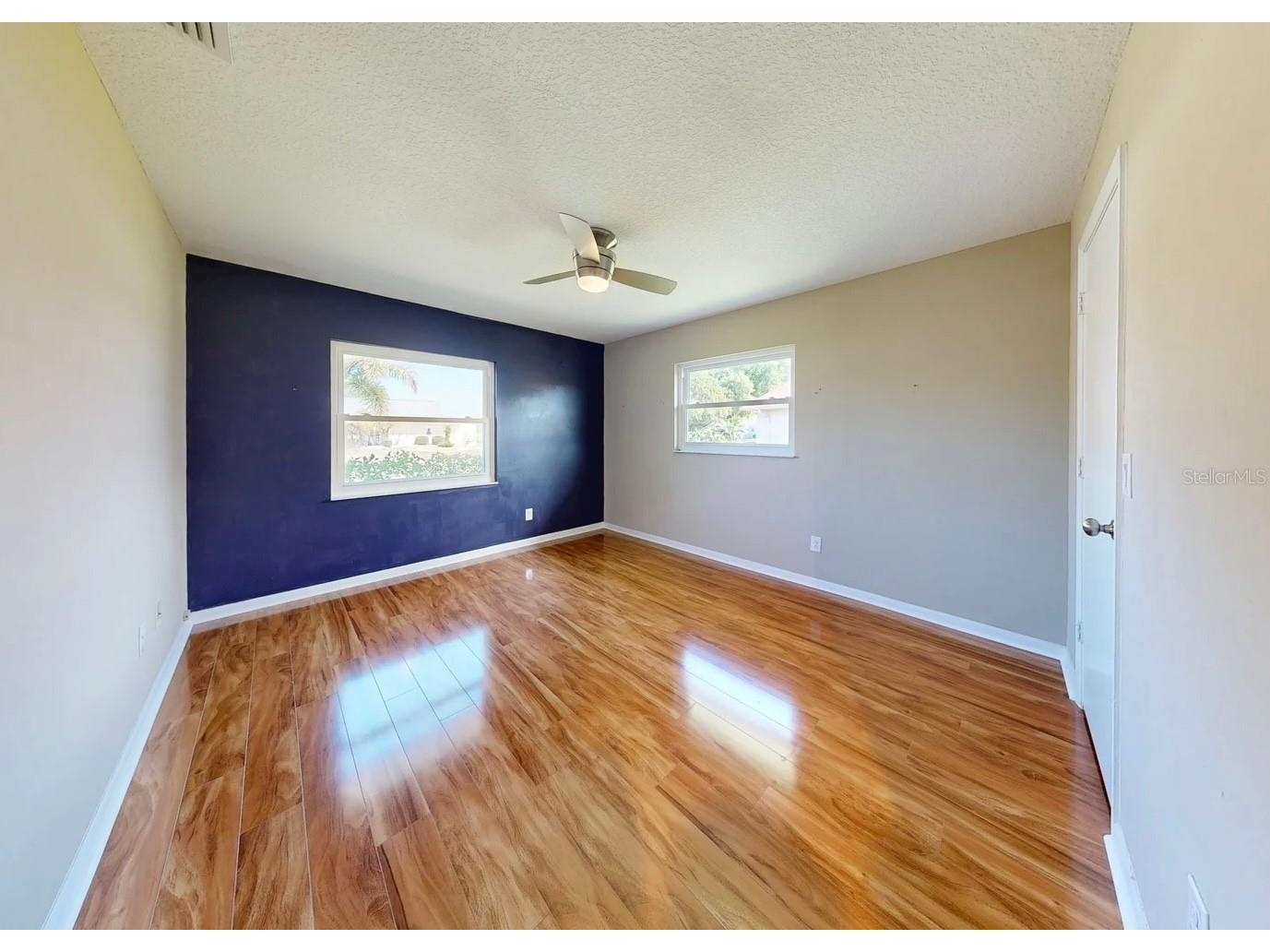 2110 W View Drive Sun City Center FL 33573 TB8474897 image34