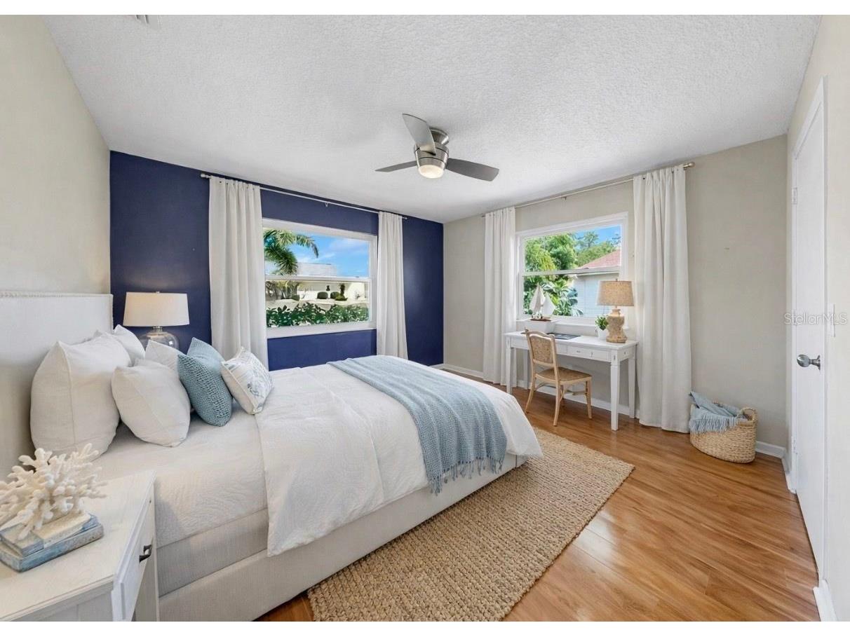 2110 W View Drive Sun City Center FL 33573 TB8474897 image35