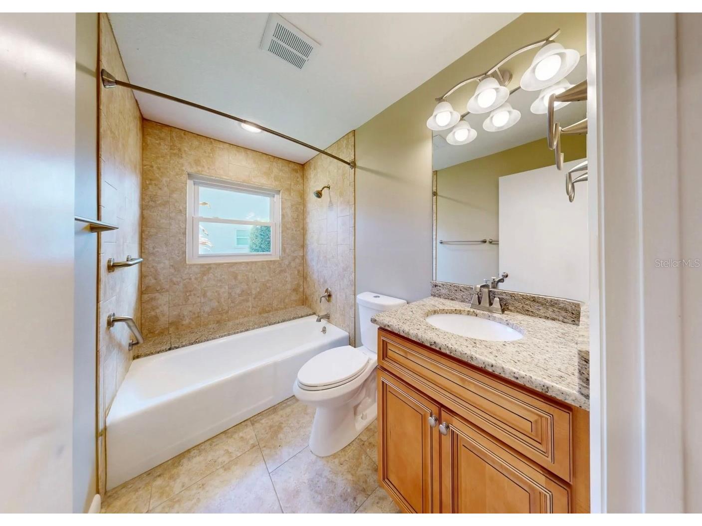 2110 W View Drive Sun City Center FL 33573 TB8474897 image36