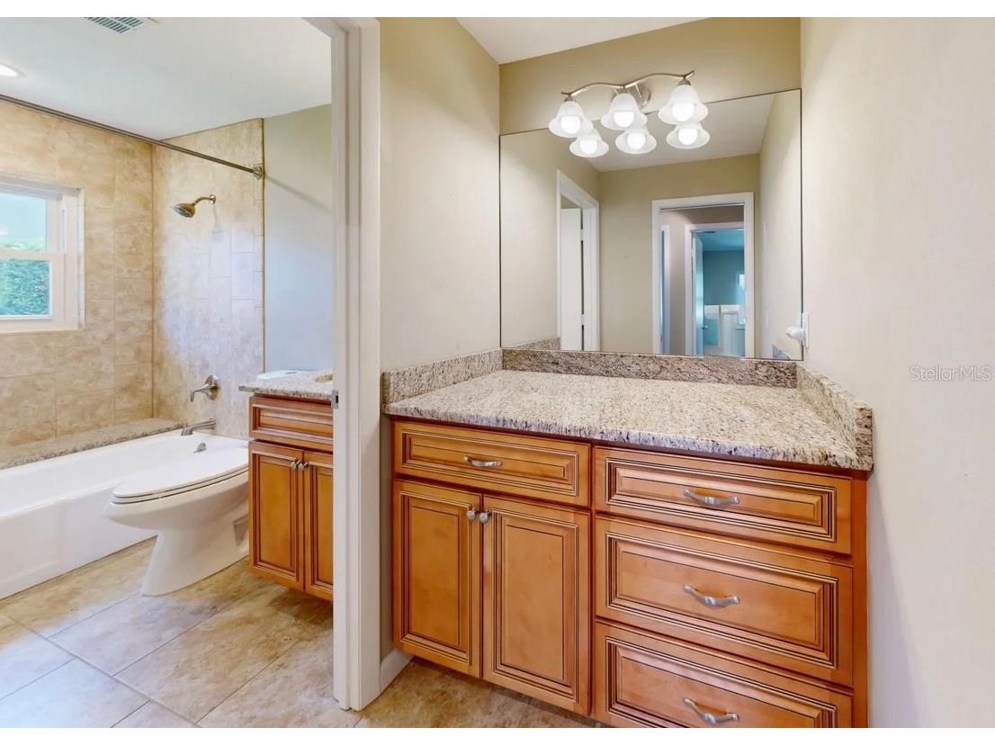 2110 W View Drive Sun City Center FL 33573 TB8474897 image37