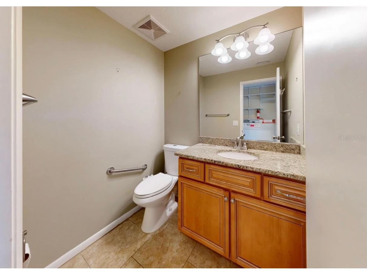 2110 W View Drive Sun City Center FL 33573 TB8474897 image38