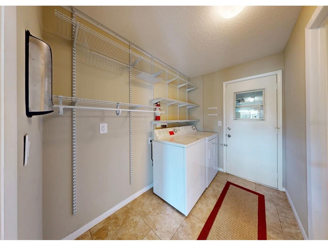 2110 W View Drive Sun City Center FL 33573 TB8474897 image39