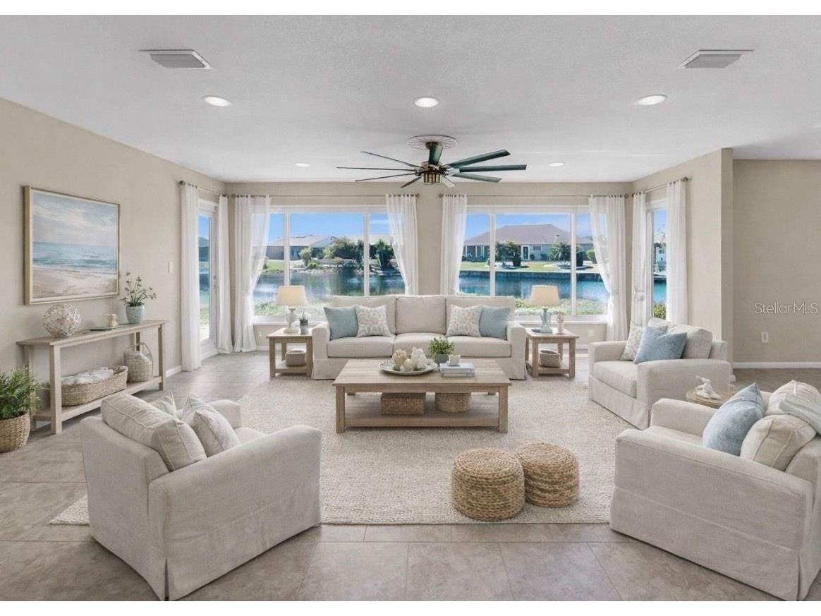 2110 W View Drive Sun City Center FL 33573 TB8474897 image4