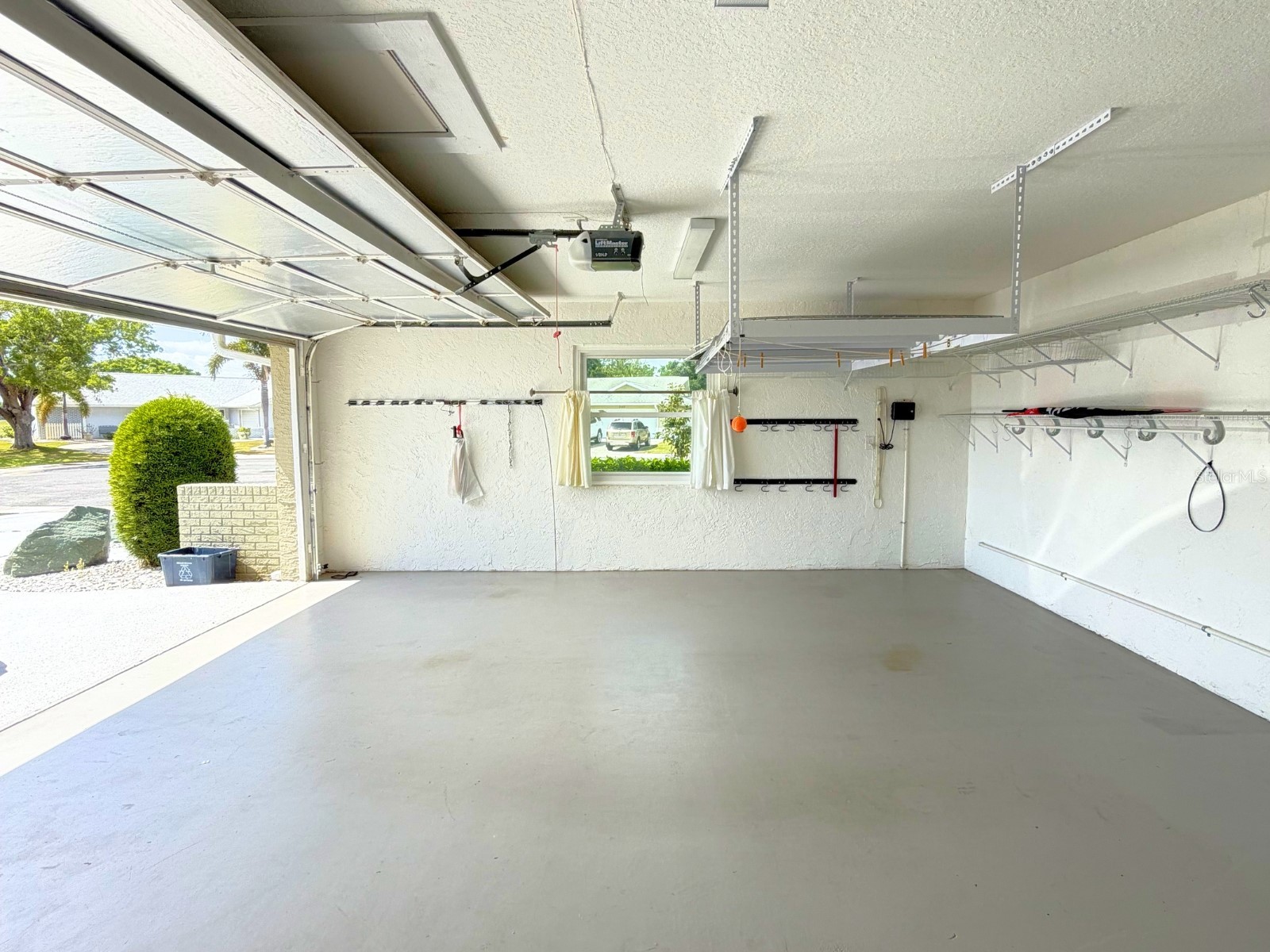 2110 W View Drive Sun City Center FL 33573 TB8474897 image40