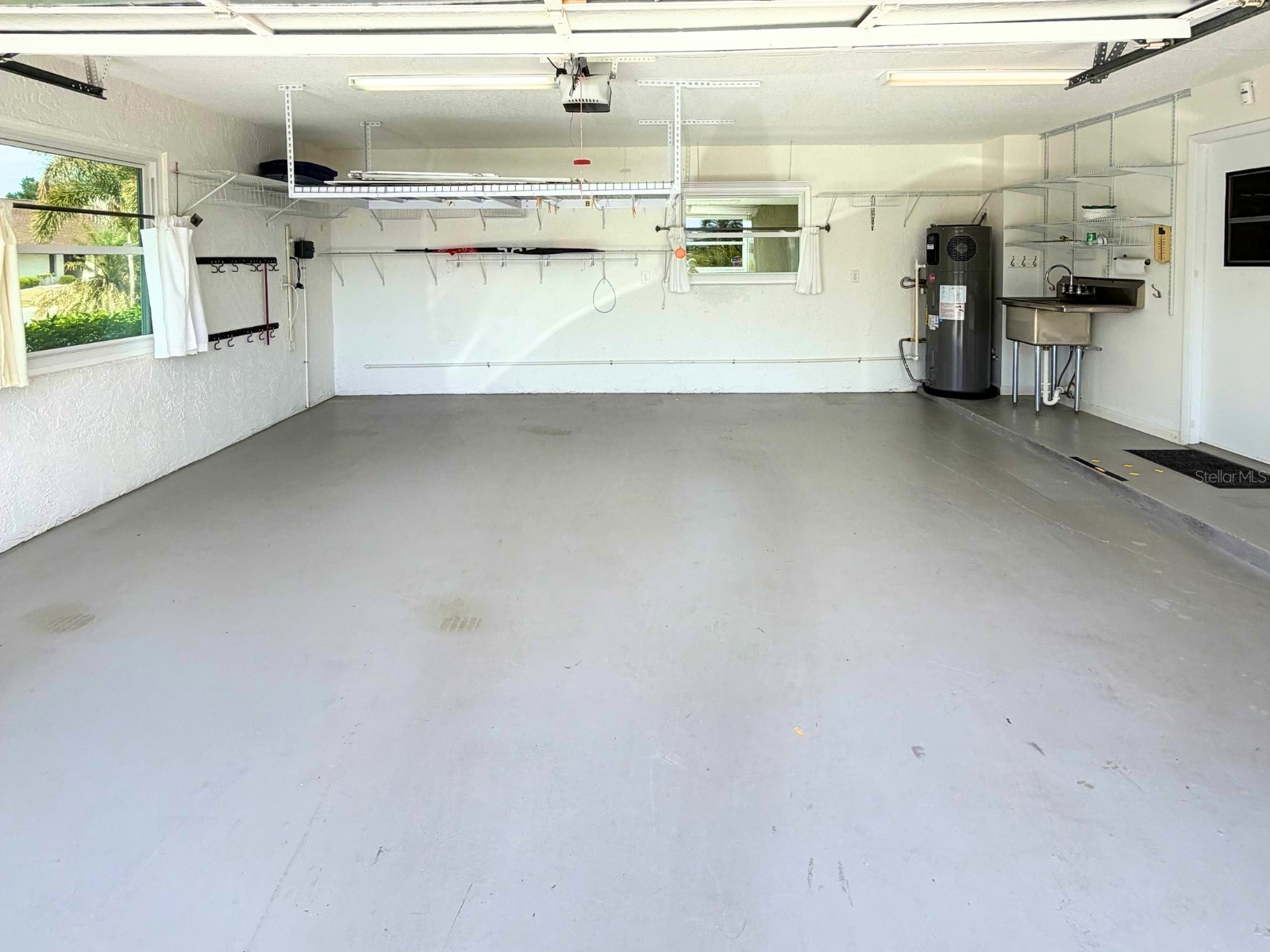 2110 W View Drive Sun City Center FL 33573 TB8474897 image41