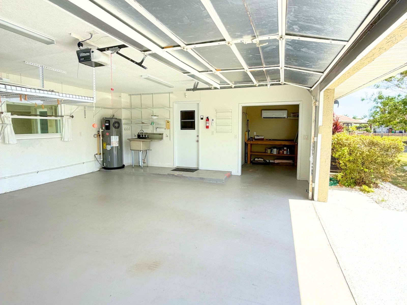 2110 W View Drive Sun City Center FL 33573 TB8474897 image42