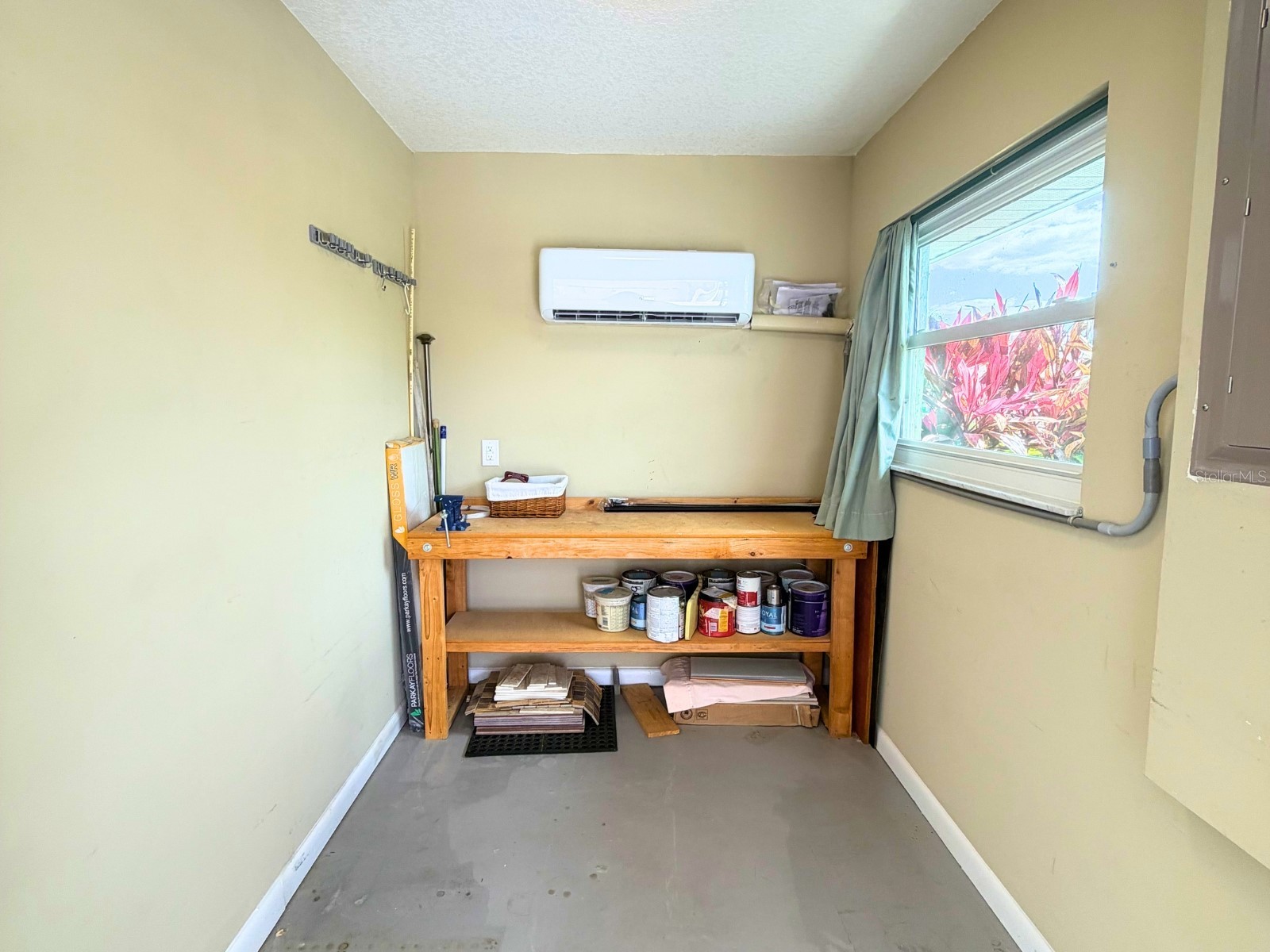2110 W View Drive Sun City Center FL 33573 TB8474897 image43