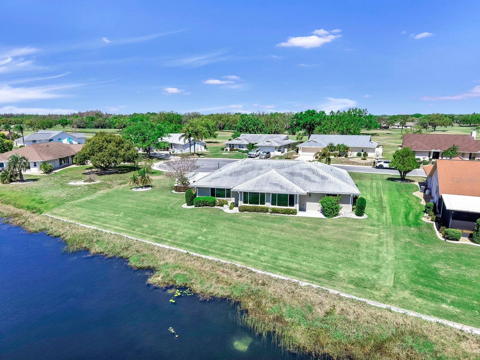 2110 W View Drive Sun City Center FL 33573 TB8474897 image45