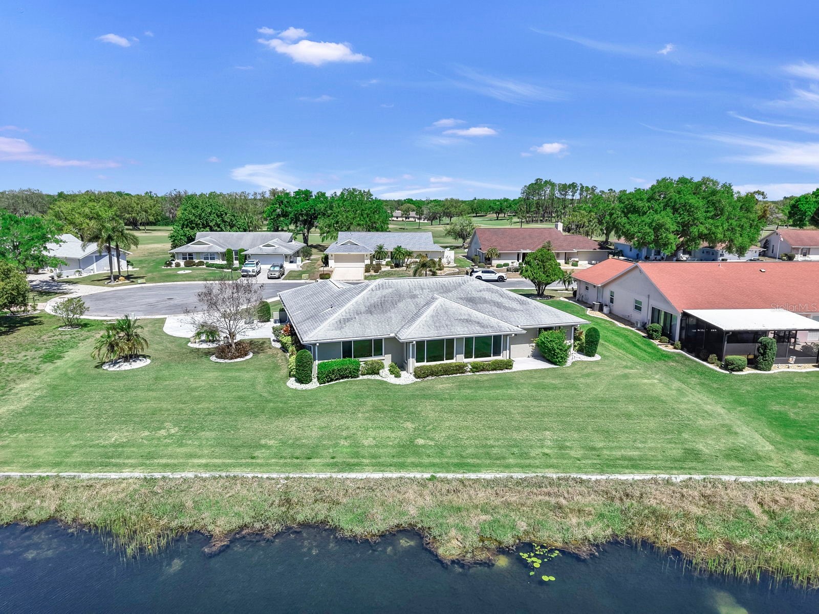 2110 W View Drive Sun City Center FL 33573 TB8474897 image46