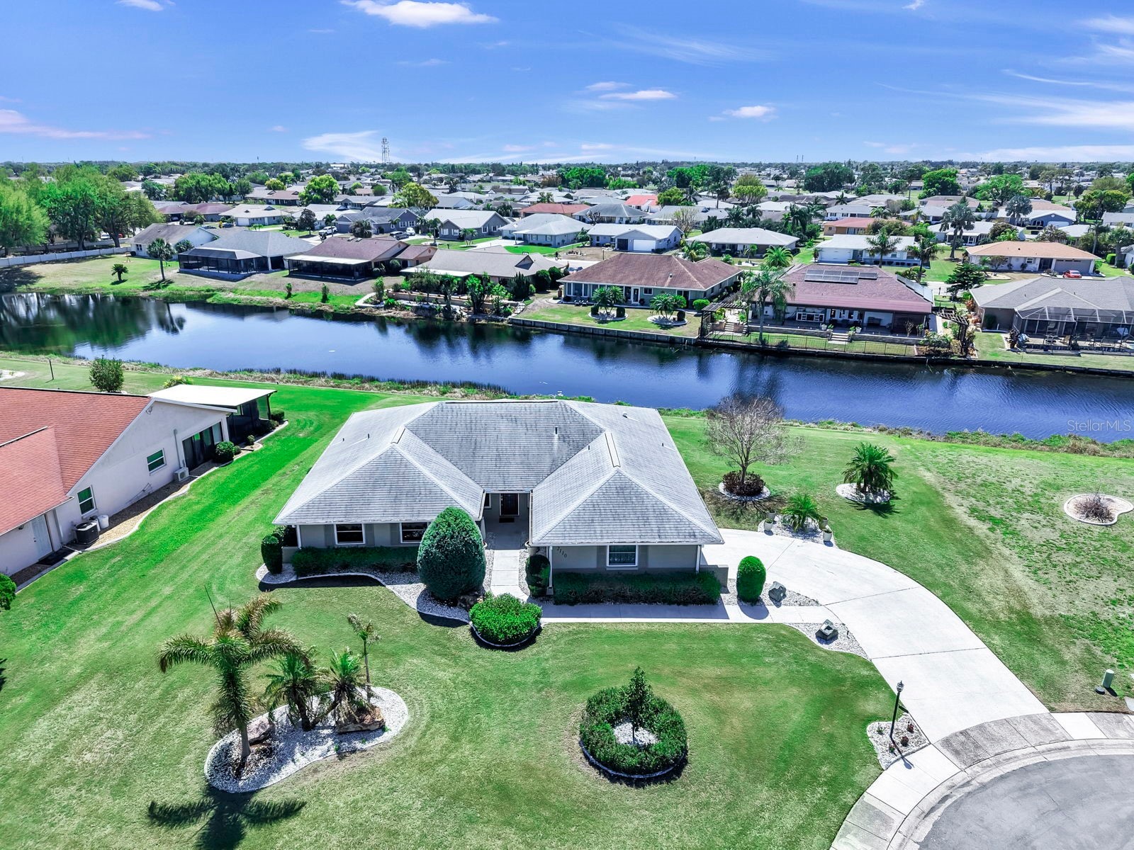 2110 W View Drive Sun City Center FL 33573 TB8474897 image47