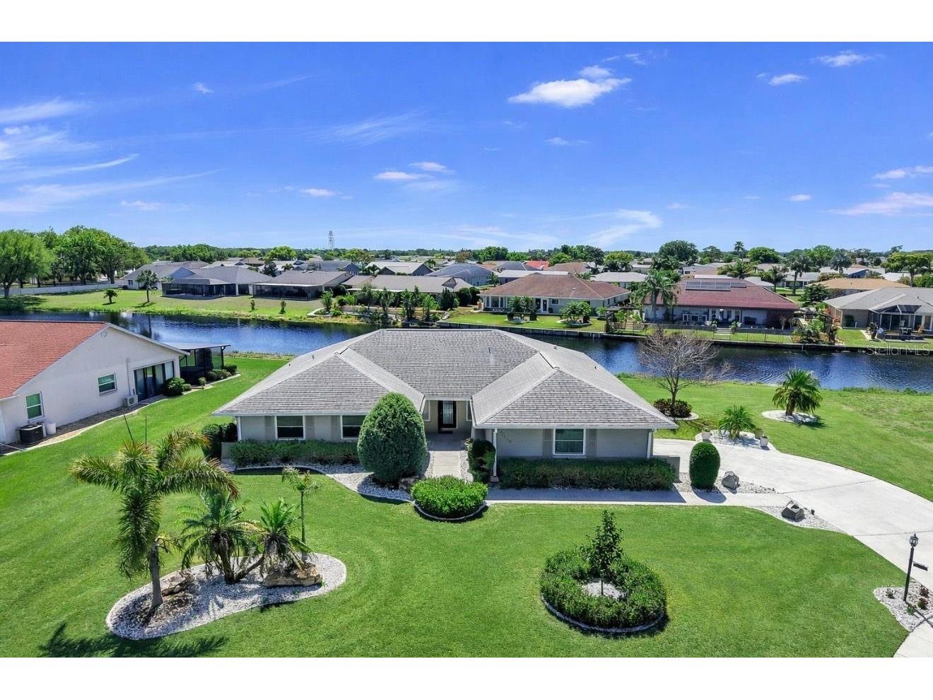 2110 W View Drive Sun City Center FL 33573 TB8474897 image48