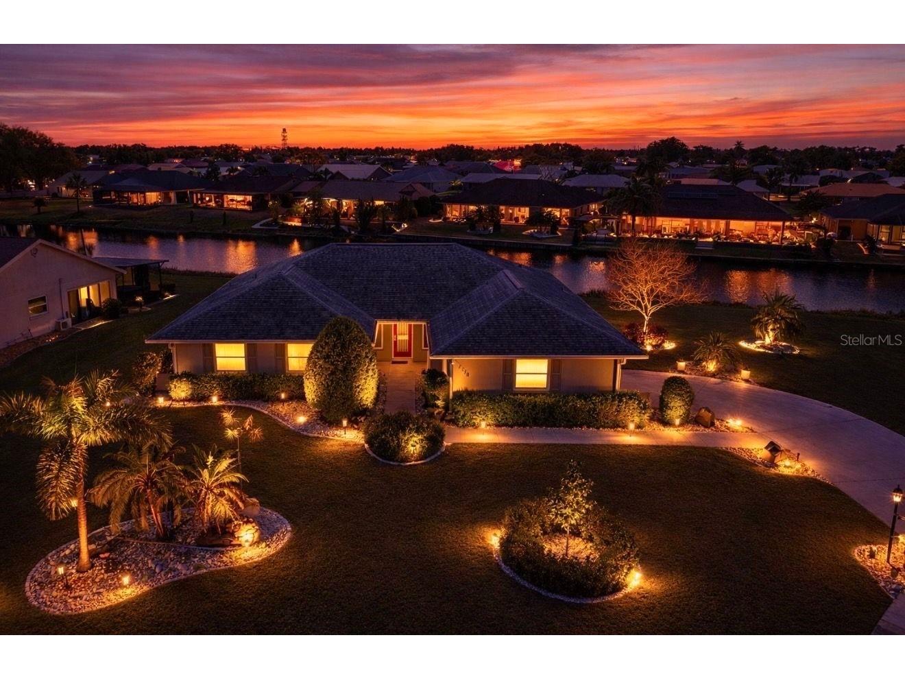 2110 W View Drive Sun City Center FL 33573 TB8474897 image49