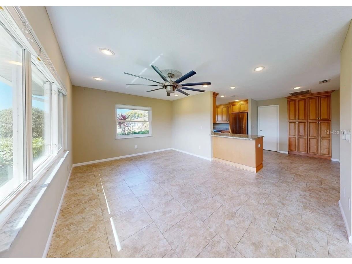 2110 W View Drive Sun City Center FL 33573 TB8474897 image5