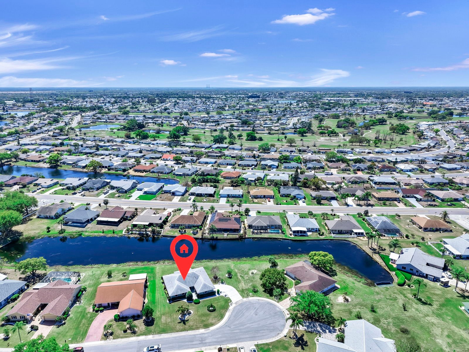2110 W View Drive Sun City Center FL 33573 TB8474897 image51