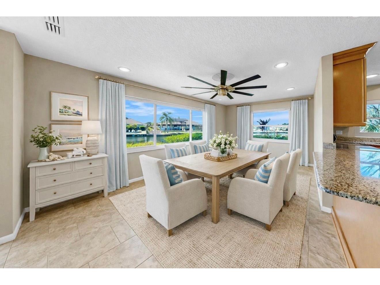 2110 W View Drive Sun City Center FL 33573 TB8474897 image6