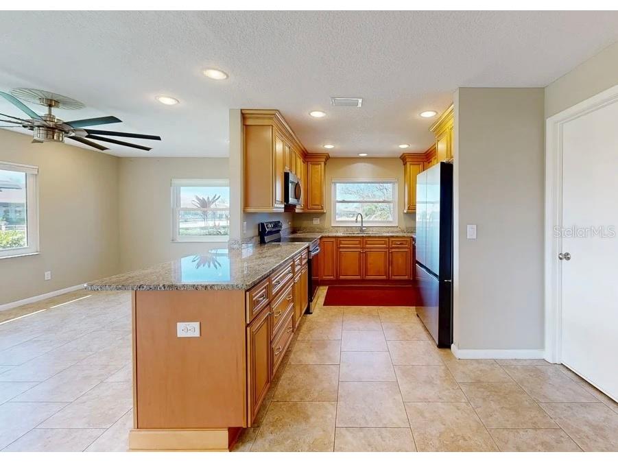 2110 W View Drive Sun City Center FL 33573 TB8474897 image7