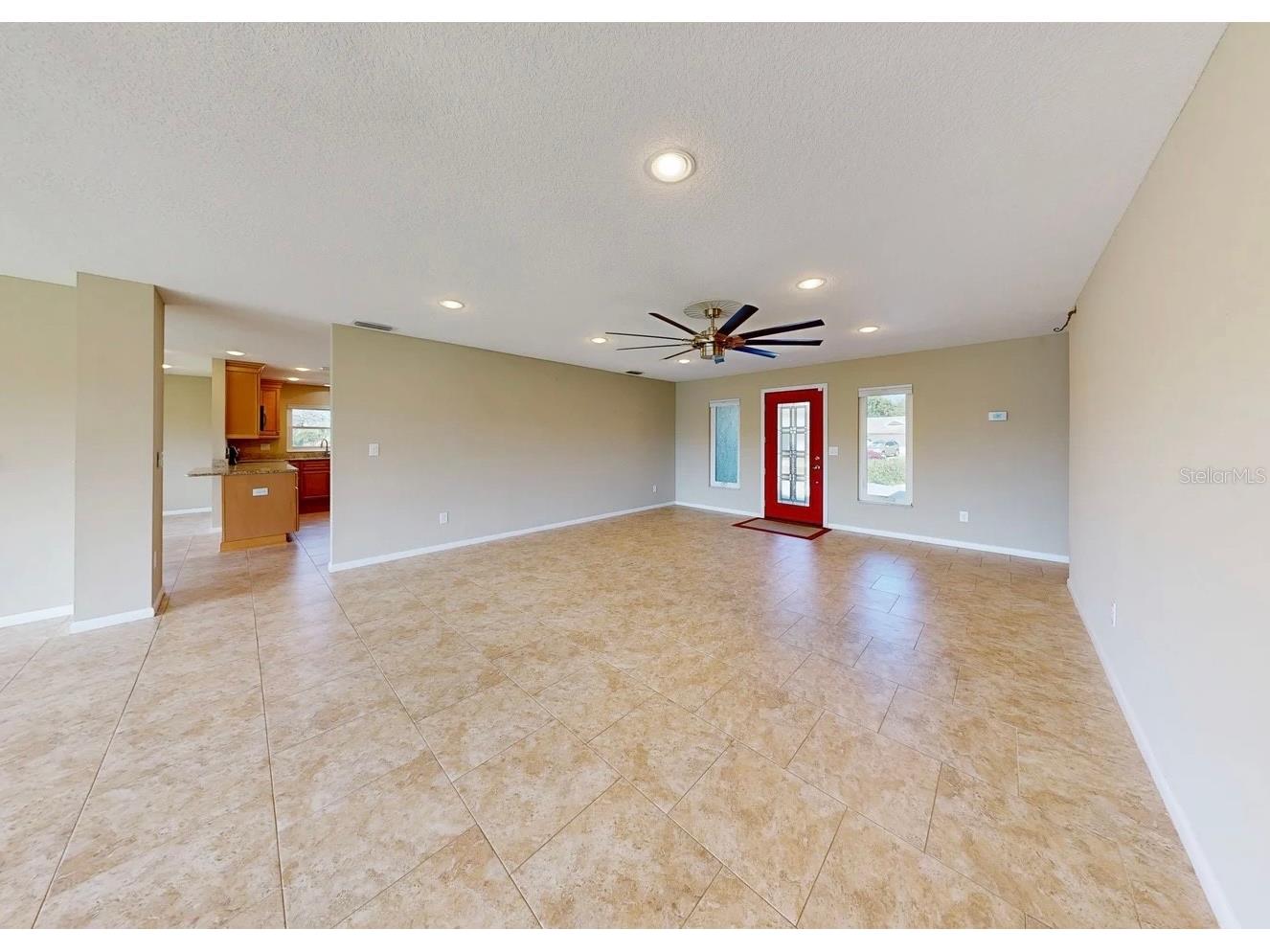 2110 W View Drive Sun City Center FL 33573 TB8474897 image8