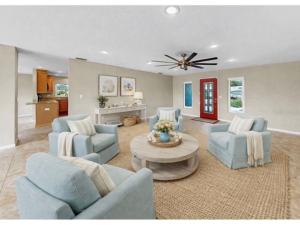 2110 W View Drive Sun City Center FL 33573 TB8474897 image9