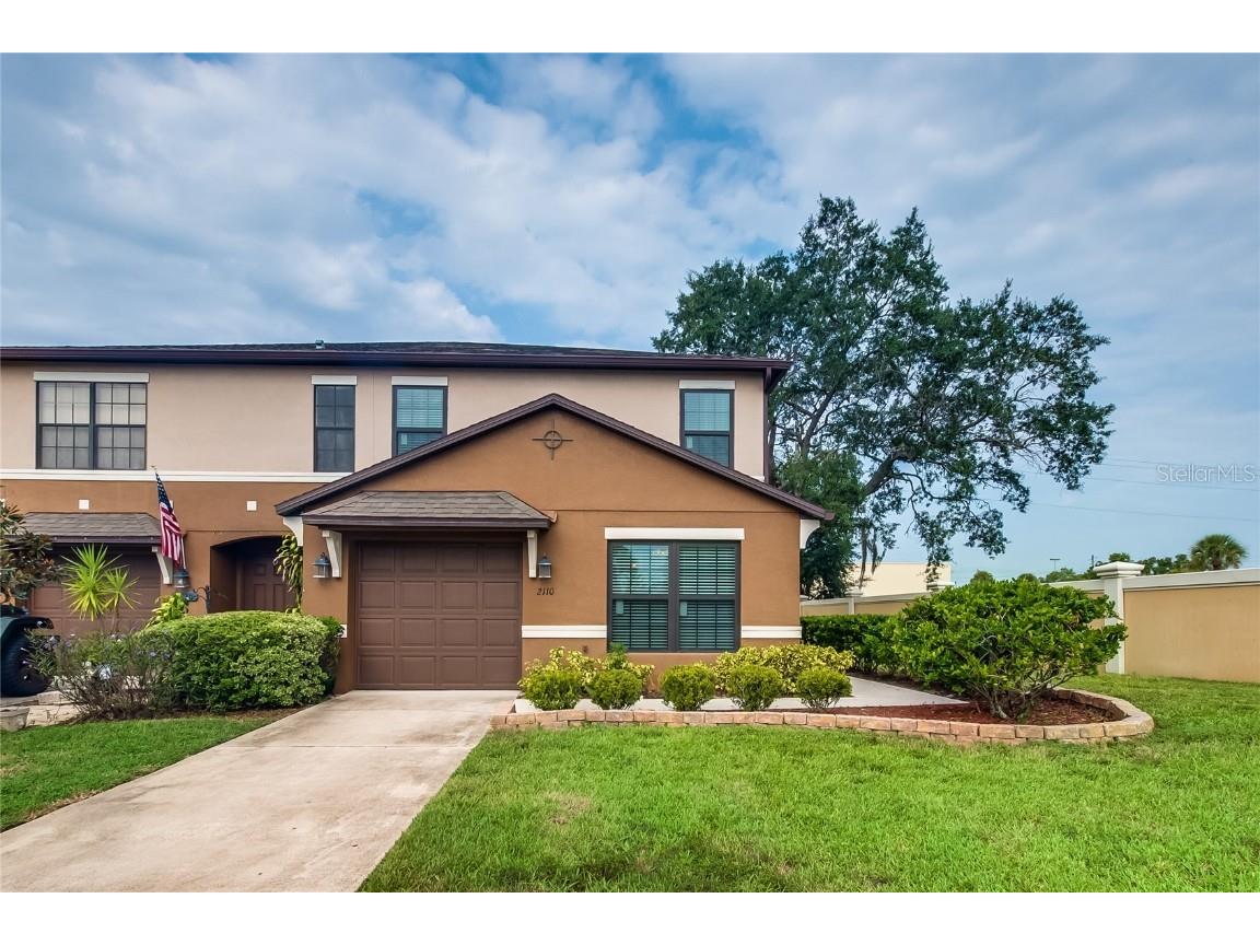 2110 Windsor Lake Circle Sanford FL 32773 O6216409 image1