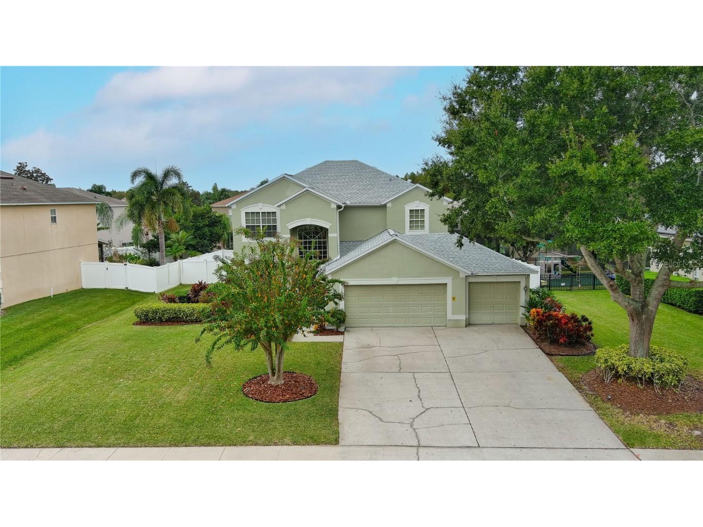 2110 Wintermere Pointe Drive Winter Garden FL 34787 S5093892 image1