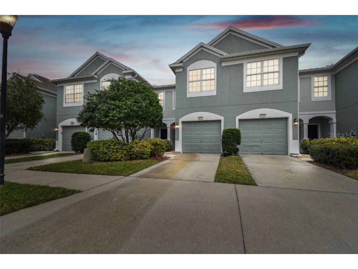 2110 Wolfskill Place Riverview FL 33578 TB8346807 image1