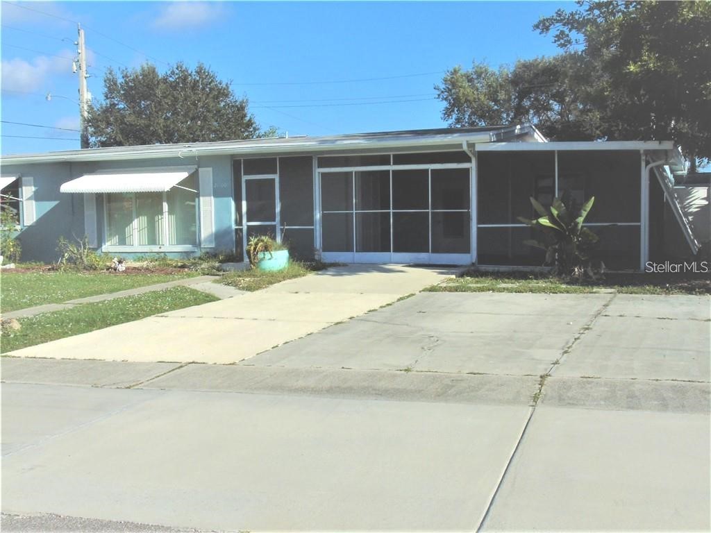 21100 Mcguire Avenue Port Charlotte FL 33952 C7528703 image1